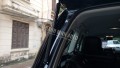 Video Độ cốp điện đóng mở tự động xe TOYOTA LANDCRUISER 2015