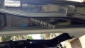 Video Độ cốp điện đóng mở tự động xe TOYOTA LANDCRUISER 2015