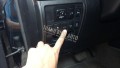 Video Độ cốp điện đóng mở tự động xe TOYOTA LANDCRUISER 2015