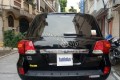 Video Độ cốp điện đóng mở tự động xe TOYOTA LANDCRUISER 2015