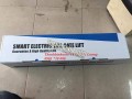 Bộ nâng cốp điện xe HONDA CRV