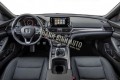 Đồ chơi, đồ trang trí, phụ kiện Honda Accord 2018