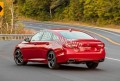 Đồ chơi, đồ trang trí, phụ kiện Honda Accord 2018