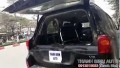 Video Độ cốp điện tự động TOYOTA LANDCRUISER