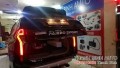 Video Độ cốp điện Pajero Sport 2017 ThanhBinhAuto