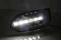 Đèn gầm Led HONDA JAZZ 2018