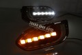 Đèn gầm Led HONDA JAZZ 2018