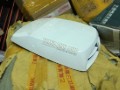 Hốc gió nắp capo độ chung cho các dòng xe