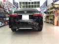 Đồ chơi, đồ trang trí, phụ kiện độ xe TOYOTA ALTIS 2018