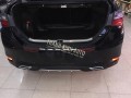 Đồ chơi, đồ trang trí, phụ kiện độ xe TOYOTA ALTIS 2018