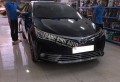 Đồ chơi, đồ trang trí, phụ kiện độ xe TOYOTA ALTIS 2018