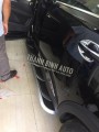 Đồ chơi, đồ trang trí, phụ kiện độ xe PEUGEOT 5008 2018