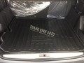 Đồ chơi, đồ trang trí, phụ kiện độ xe PEUGEOT 5008 2018