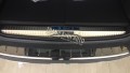 Đồ chơi, đồ trang trí, phụ kiện độ xe PEUGEOT 5008 2018