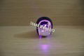 Tay nắm cần số có đèn led đổi 7 màu