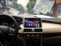 Màn hình DVD Ownice theo xe MITSUBISHI XPANDER 2018 2019