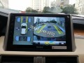 Màn hình DVD Ownice theo xe MITSUBISHI XPANDER 2018 2019