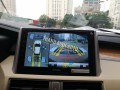 Màn hình DVD Ownice theo xe MITSUBISHI XPANDER 2018 2019