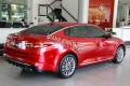 Đồ chơi, đồ trang trí, phụ kiện độ xe Kia Optima 2019 2020