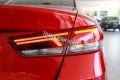 Đồ chơi, đồ trang trí, phụ kiện độ xe Kia Optima 2019 2020