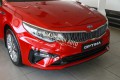 Đồ chơi, đồ trang trí, phụ kiện độ xe Kia Optima 2019 2020