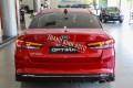 Đồ chơi, đồ trang trí, phụ kiện độ xe Kia Optima 2019 2020