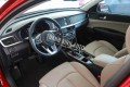 Đồ chơi, đồ trang trí, phụ kiện độ xe Kia Optima 2019 2020
