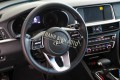 Đồ chơi, đồ trang trí, phụ kiện độ xe Kia Optima 2019 2020