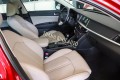 Đồ chơi, đồ trang trí, phụ kiện độ xe Kia Optima 2019 2020