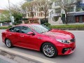 Đồ chơi, đồ trang trí, phụ kiện độ xe Kia Optima 2019 2020