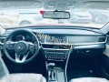 Đồ chơi, đồ trang trí, phụ kiện độ xe Kia Optima 2019 2020