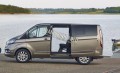 Đồ chơi, đồ trang trí, phụ kiện độ xe Ford Tourneo