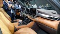 Đồ chơi, đồ trang trí, phụ kiện độ xe Toyota Highlander 2020