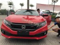 Đồ chơi, đồ trang trí, phụ kiện độ xe Honda Civic 2019 2020