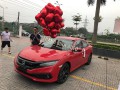 Đồ chơi, đồ trang trí, phụ kiện độ xe Honda Civic 2019 2020