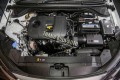 Đồ chơi, đồ trang trí, phụ kiện độ xe Hyundai Elantra 2019 2020