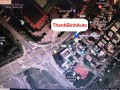 Tưng bừng khai trương ThanhBinhAuto 01 Cách Mạng Tháng 8 Đà Nẵng