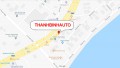 Tưng bừng khai trương ThanhBinhAuto 01 Cách Mạng Tháng 8 Đà Nẵng