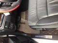 Thảm lót chân 6D HONDA ODYSSEY