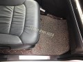 Thảm lót chân 6D HONDA ODYSSEY