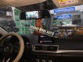 Mazda 3 2018 nâng cấp Cam HT DVR P1