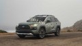 Đồ chơi, phụ kiện độ xe Toyota RAV4 2020