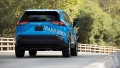 Đồ chơi, phụ kiện độ xe Toyota RAV4 2020