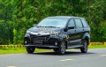 Đồ chơi, đồ trang trí, phụ kiện độ xe Toyota Avanza mới 2019 2020