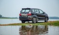 Đồ chơi, đồ trang trí, phụ kiện độ xe Toyota Avanza mới 2019 2020