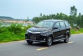 Đồ chơi, đồ trang trí, phụ kiện độ xe Toyota Avanza mới 2019 2020