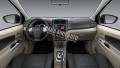 Đồ chơi, đồ trang trí, phụ kiện độ xe Toyota Avanza mới 2019 2020