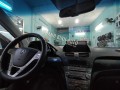 Màn hình Android theo xe ACURA MDX 2008