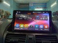 Màn hình Android theo xe ACURA MDX 2008