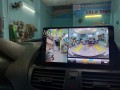 Màn hình Android theo xe ACURA MDX 2008
